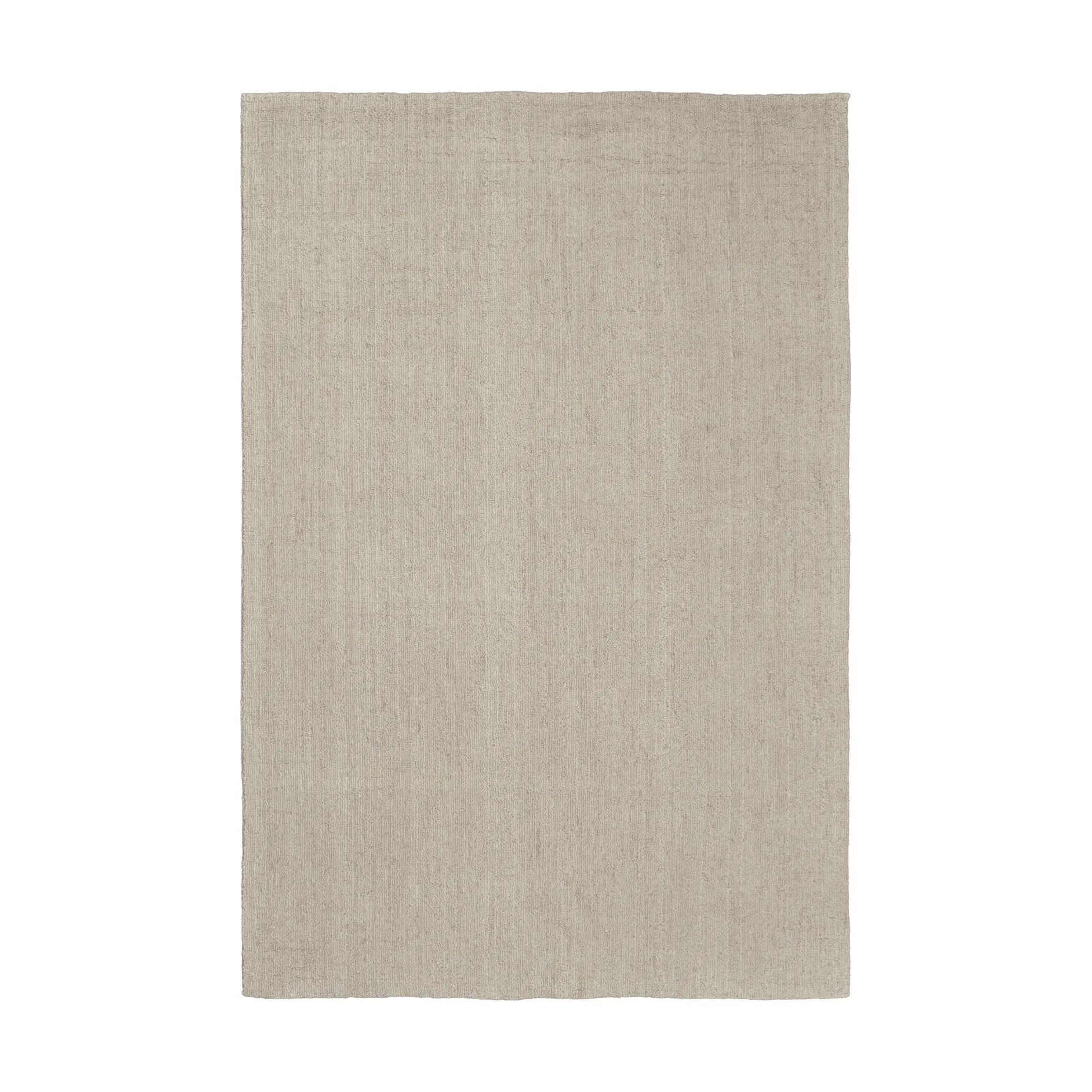Seifa rug, Off-white, 200x300 cm Ferm Living