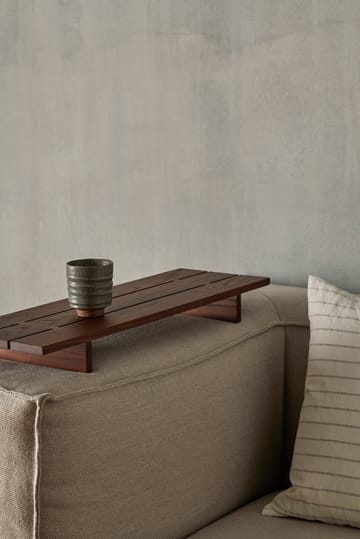 Serena mug 17 cl - Green - Ferm Living