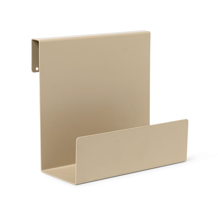 Sill shelf for bed - Cashmere - ferm LIVING