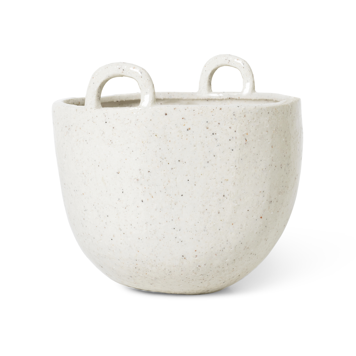 Liba watering can from Ferm Living - NordicNest.com