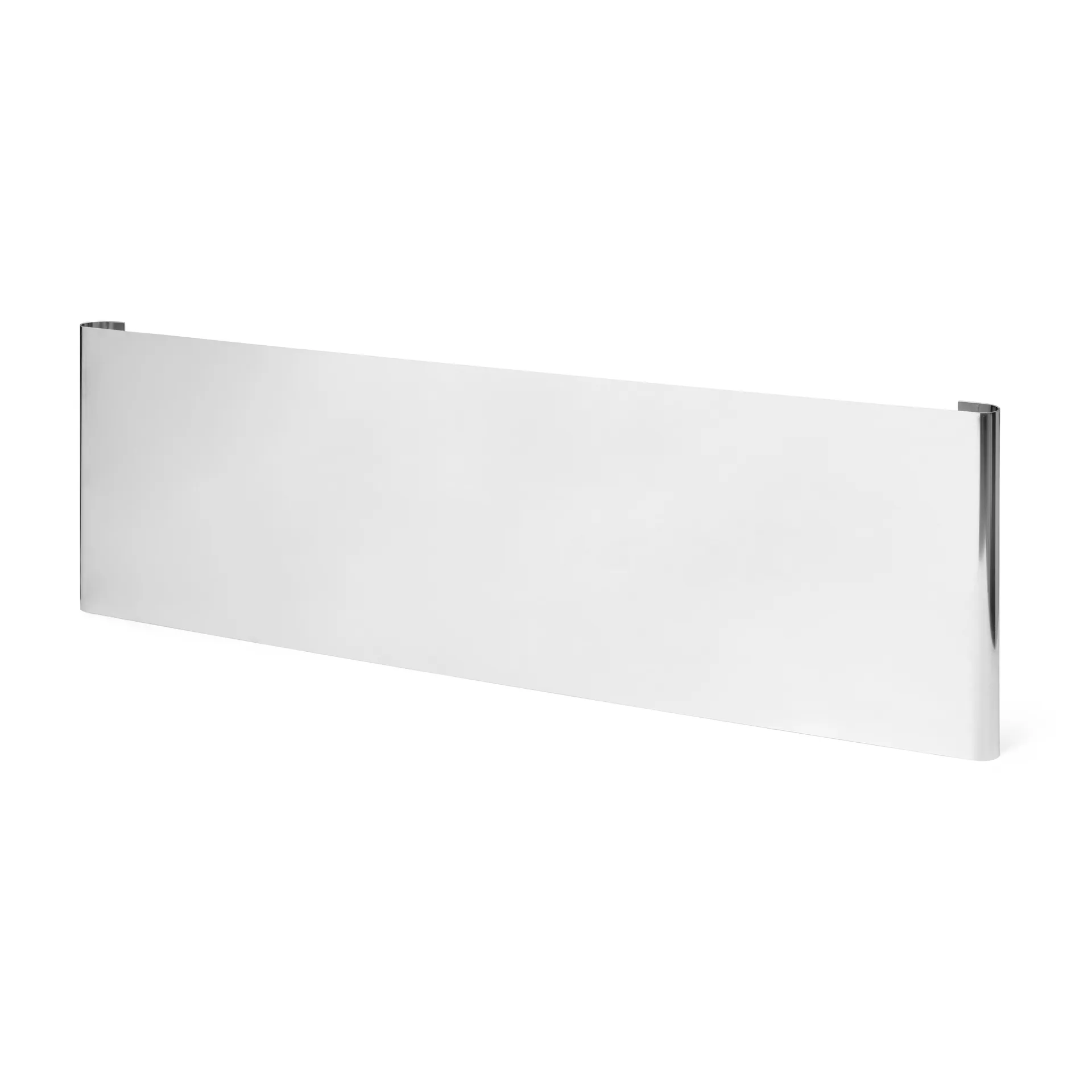 Tangent mirror, Large Ferm Living