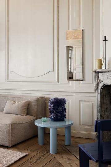 Tangent mirror - Large - Ferm Living