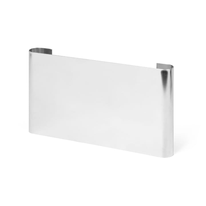 Tangent mirror - Small - Ferm LIVING
