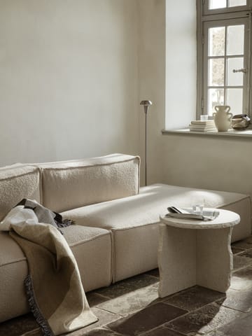 Tiny floor lamp 124.2 cm - Steel - Ferm Living