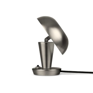 Tiny lamp 14 cm - Steel  - ferm LIVING