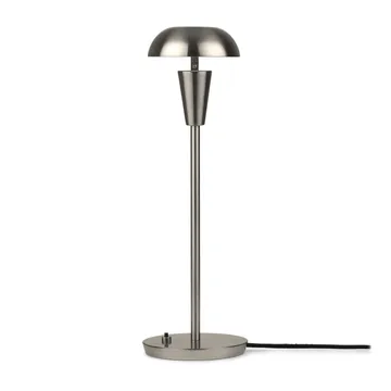 Tiny table lamp 42.2 cm - Steel - Ferm Living