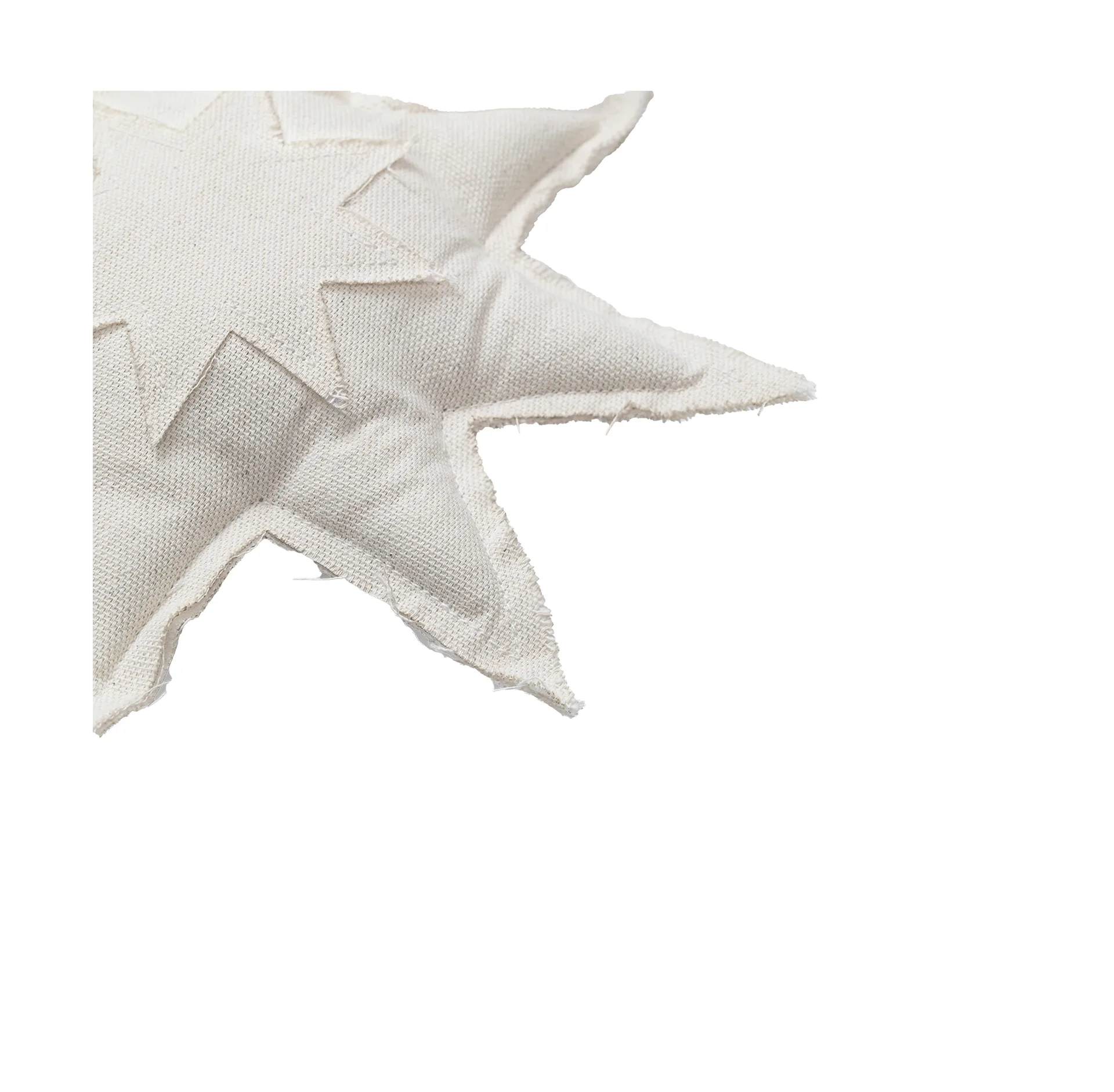 Vela Star Tree topper, Natural Ferm Living