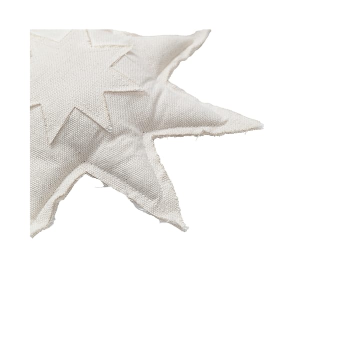 Vela Star Tree topper, Natural Ferm Living