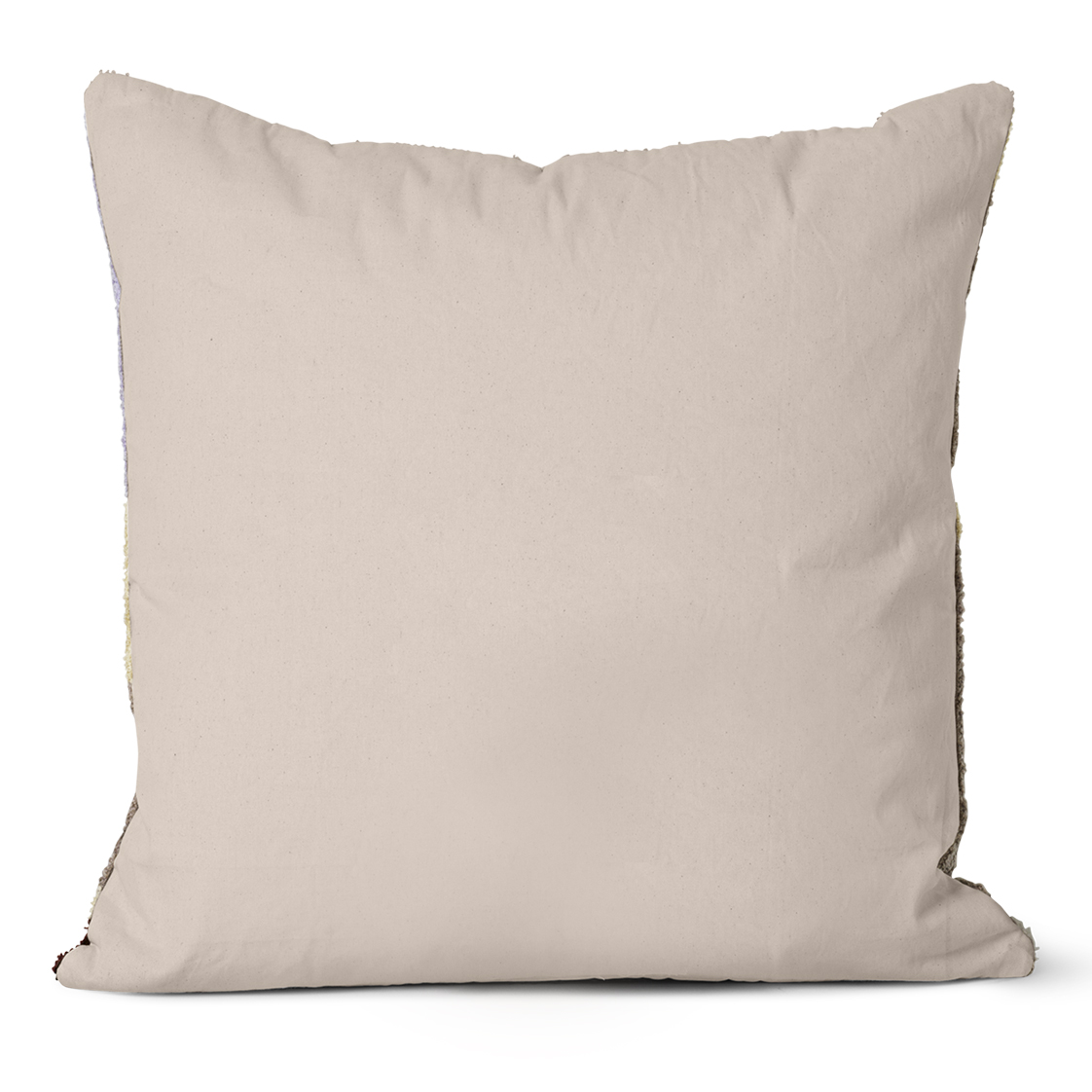 【超美品】Ferm Living Vista Cushion(中材込み) 超美品】Ferm Living Vista Cushion(中材込み) - メルカリ