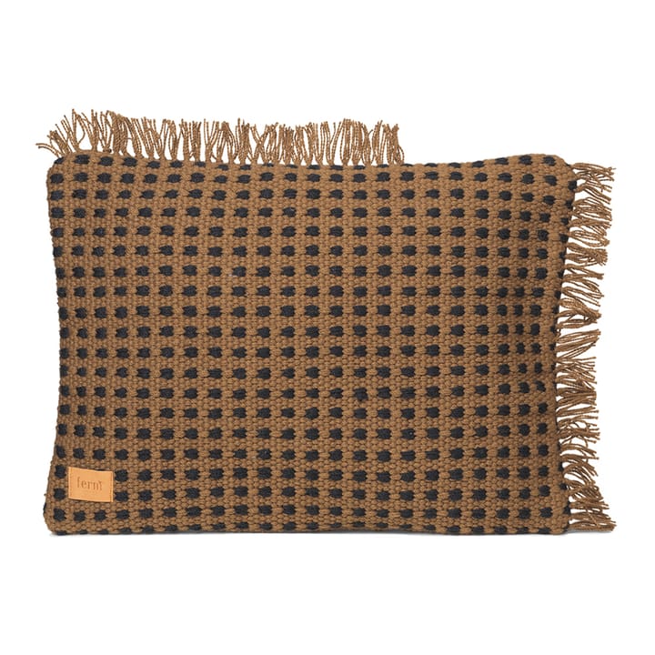 Way Outdoor cushion 70x50cm, sugar kelp Ferm Living