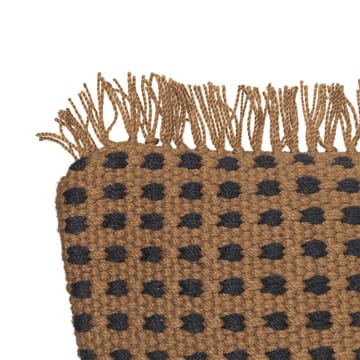 Way Outdoor cushion 70x50cm - sugar kelp - Ferm Living