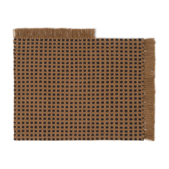 Way Outdoor mat - sugar kelp - Ferm LIVING