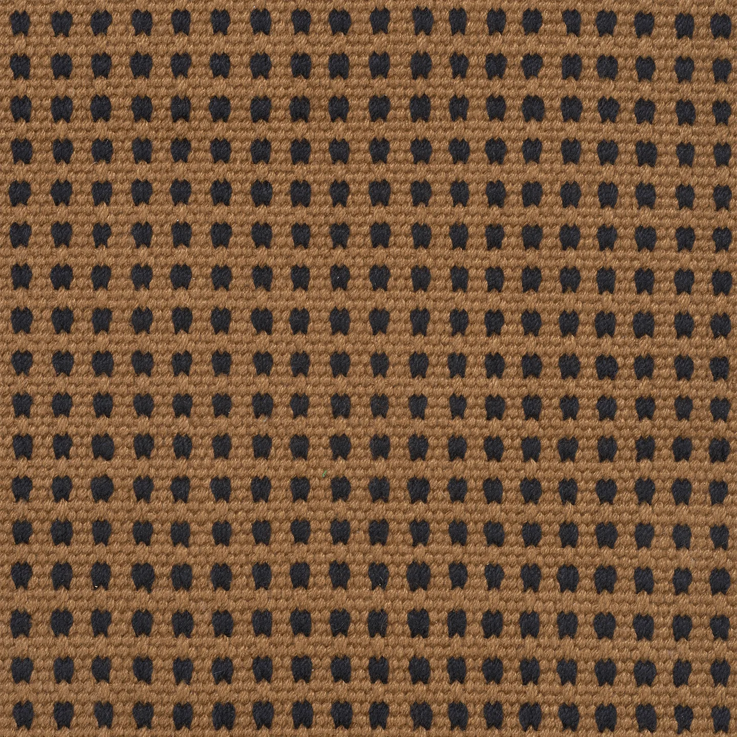 Way Outdoor rug 70x180 cm, Sugar kelp Ferm Living