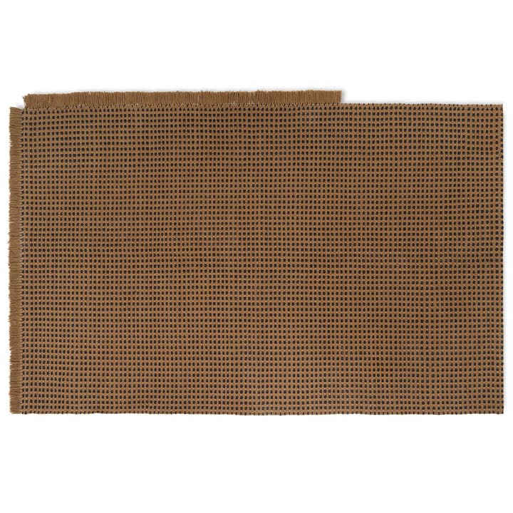 Way Outdoor rug - sugar kelp - Ferm LIVING