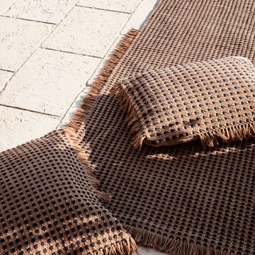 Way Outdoor rug - sugar kelp - Ferm Living
