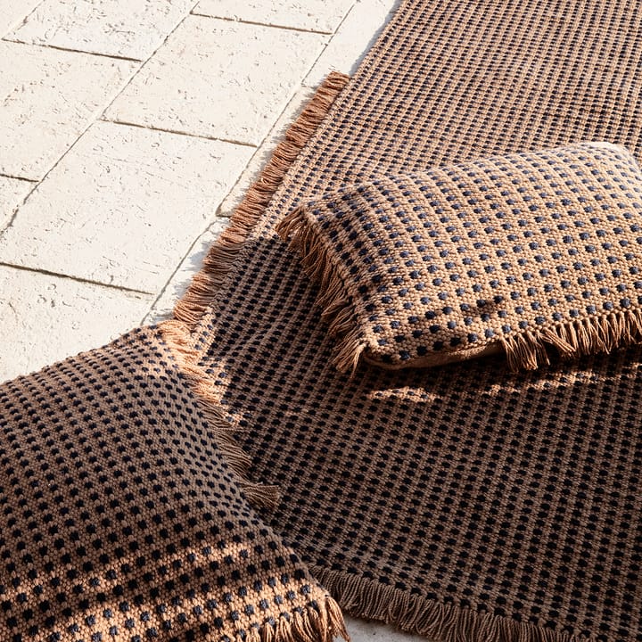 Way Outdoor rug, sugar kelp Ferm Living