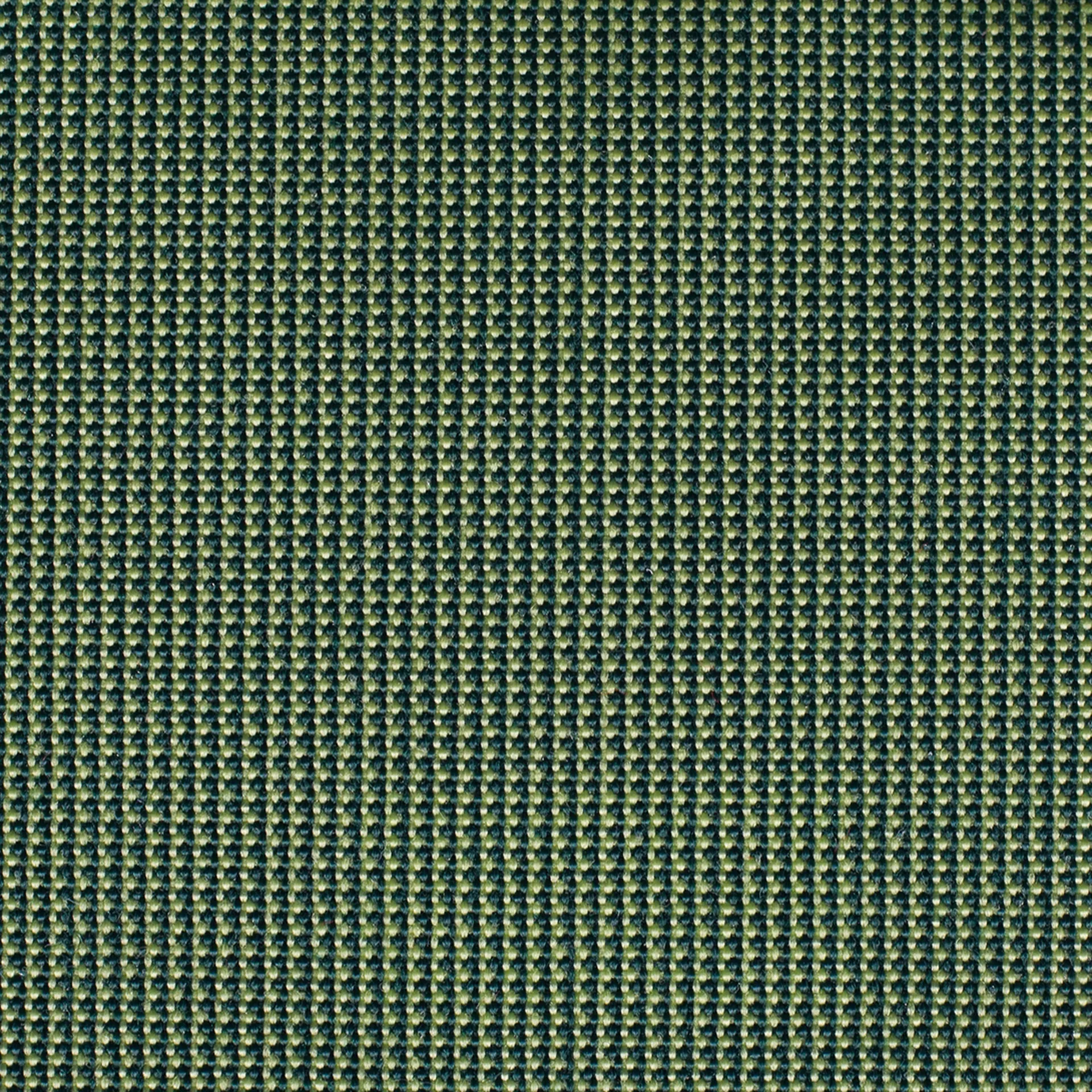 Amigo Soft cushion for sun lounger, Sage green Fiam