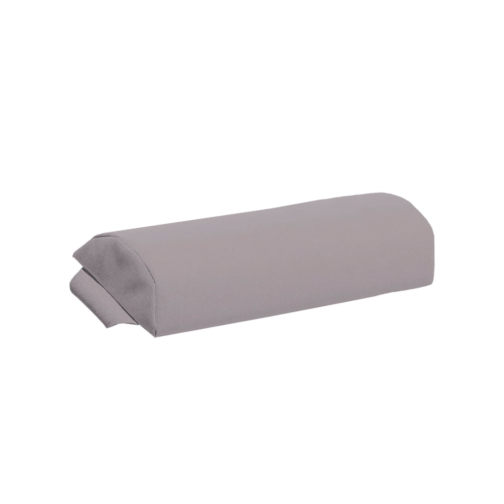 Fiam Amigo XXL neck pillow Continente