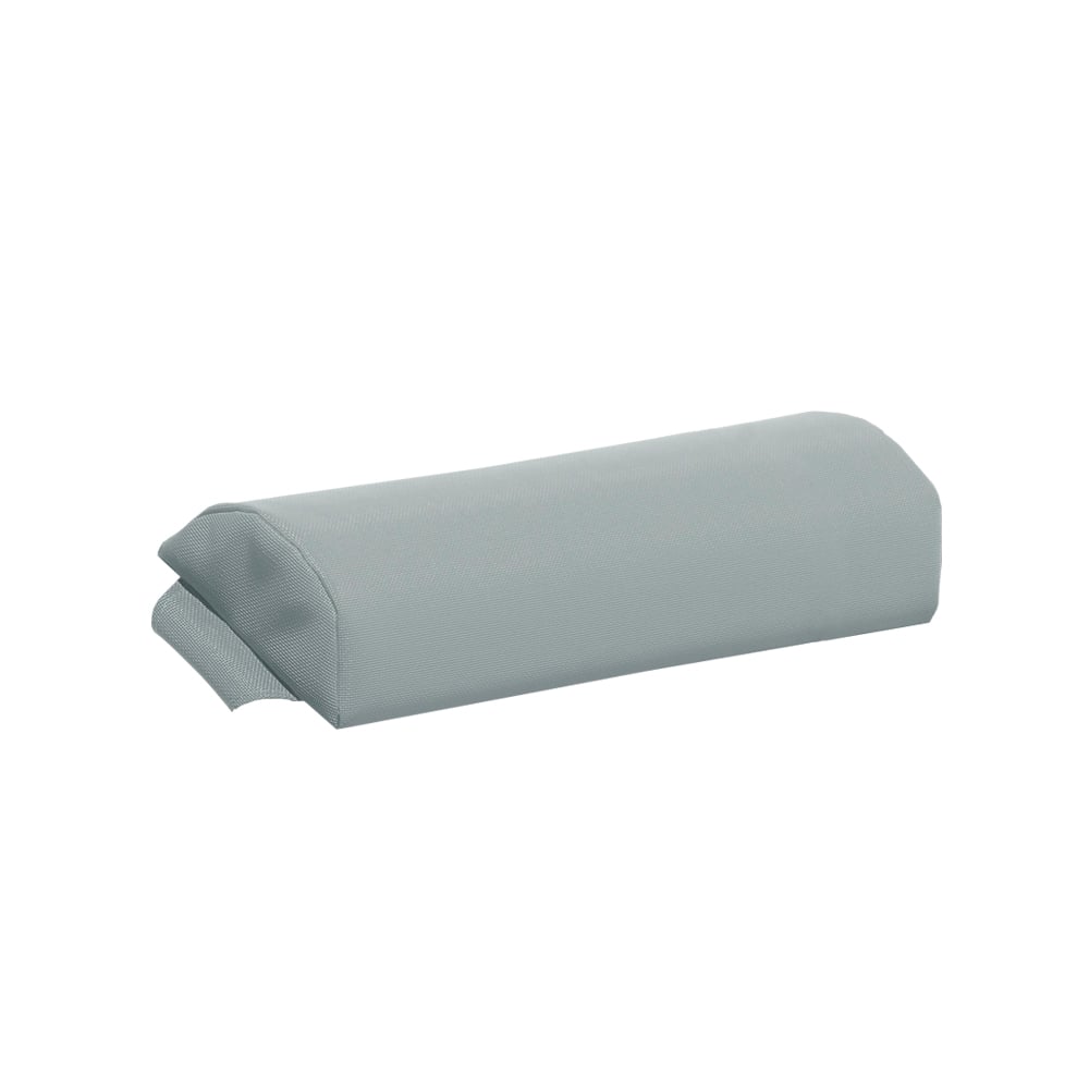 Fiam Amigo XXL neck pillow Sage green | Scandinavian Design | Green