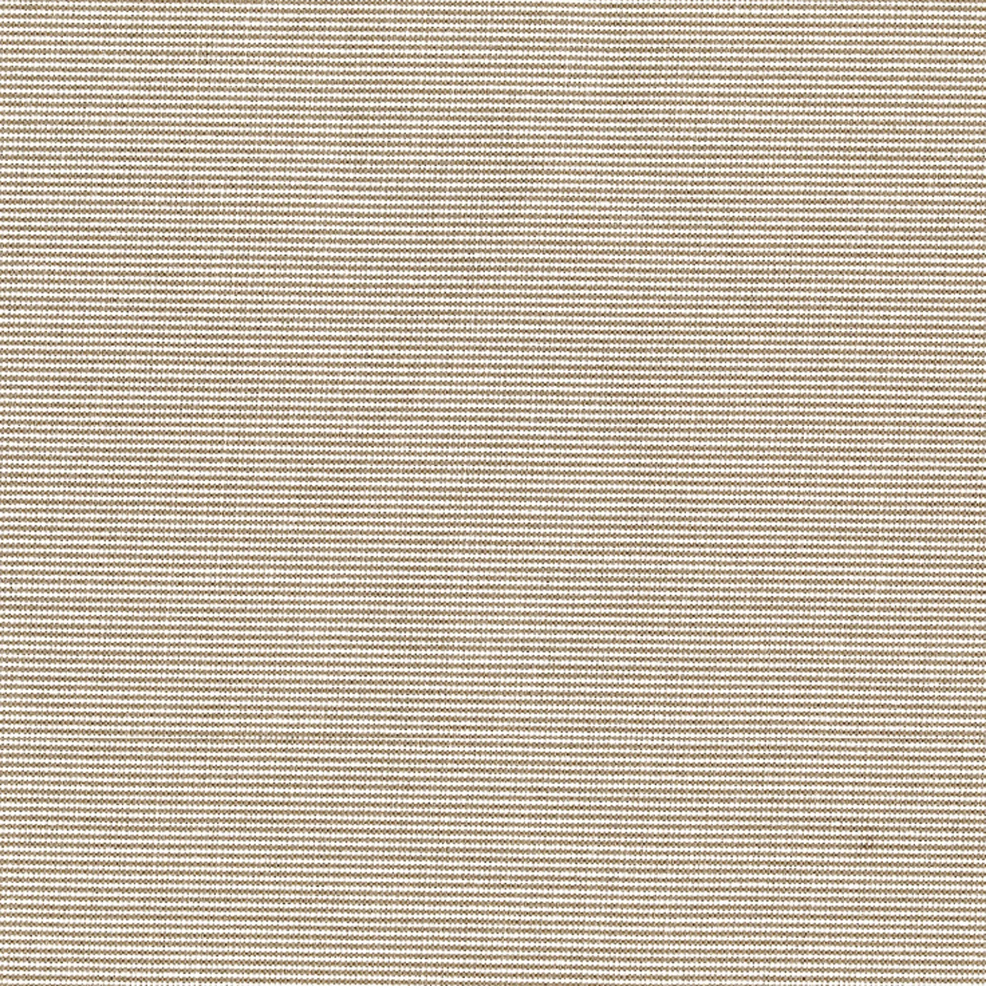 Amigo XXL Soft cushion for sun lounger, Beige Fiam