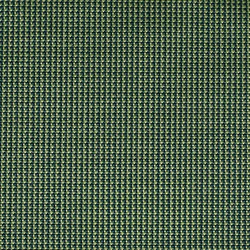 Amigo XXL Soft cushion for sun lounger - Sage green - Fiam