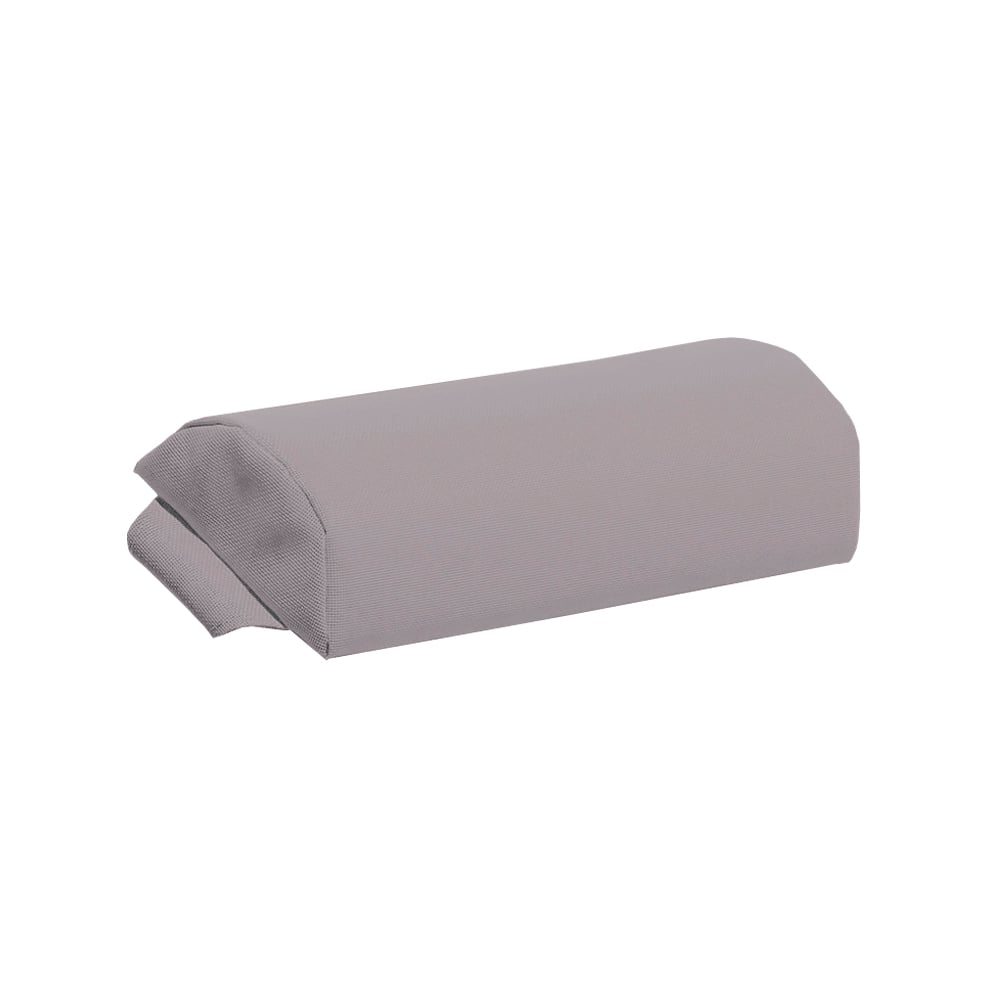 Fiam Amigo/Samba neck cushion Fabric continent