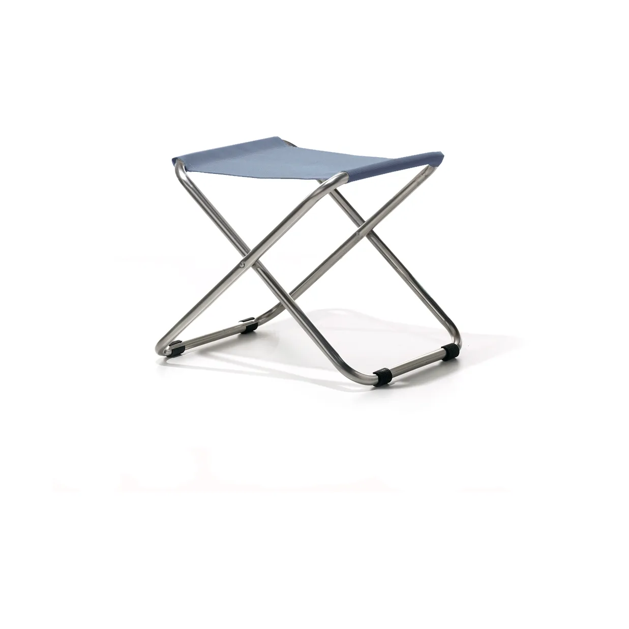 Chico footrest, Traffic Fiam