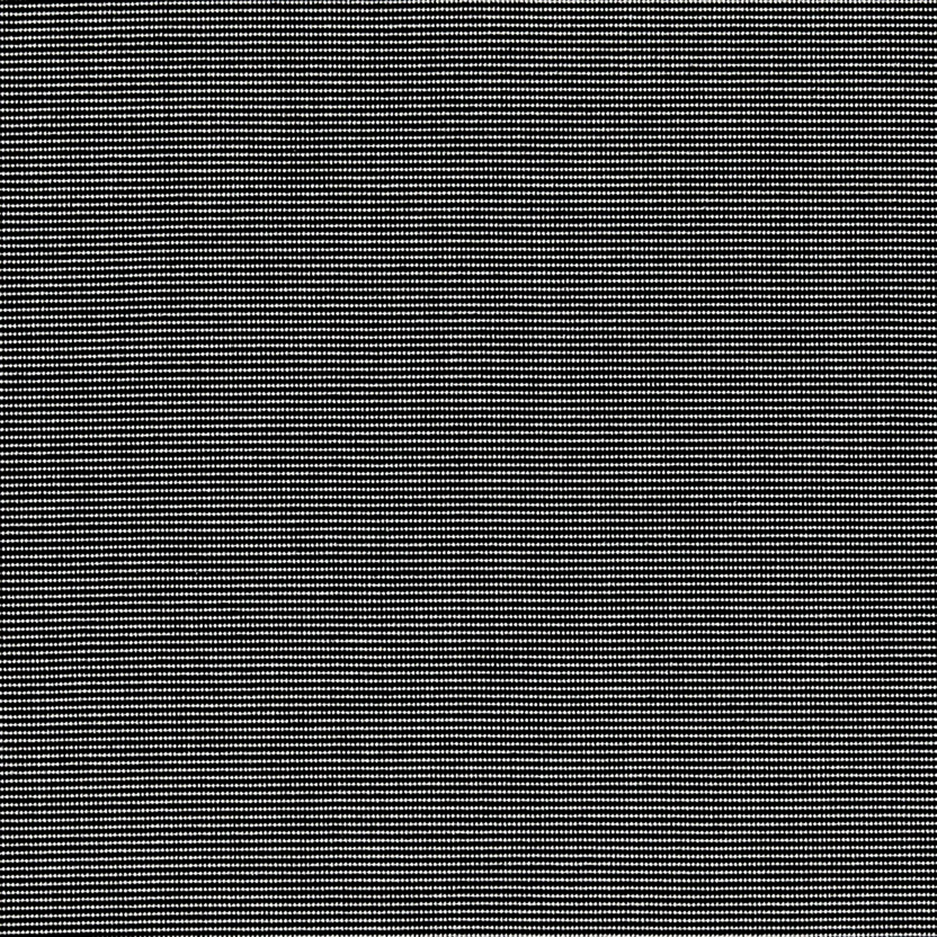 Chico Soft cushion for stool, Anthracite Fiam