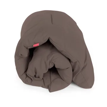 Chico Soft cushion for stool - Continent - Fiam