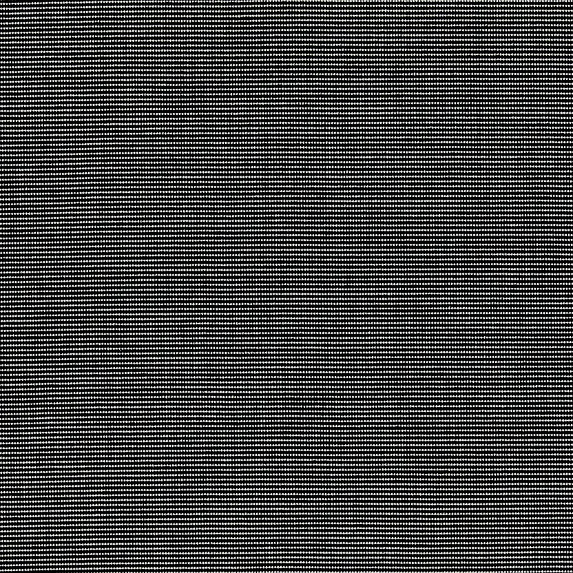 Chico Soft footrest, Anthracite Fiam