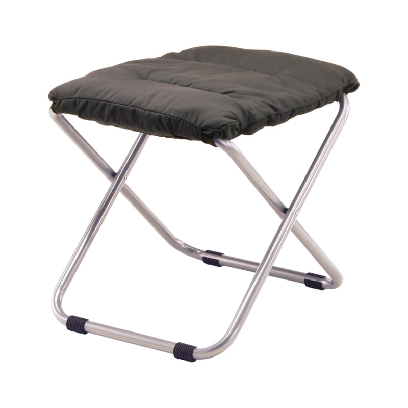 Fiam Chico Soft footrest Continente