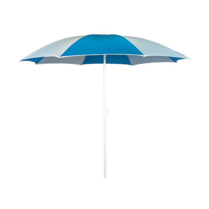 Elios umbrella POP - Blue-azur - Fiam