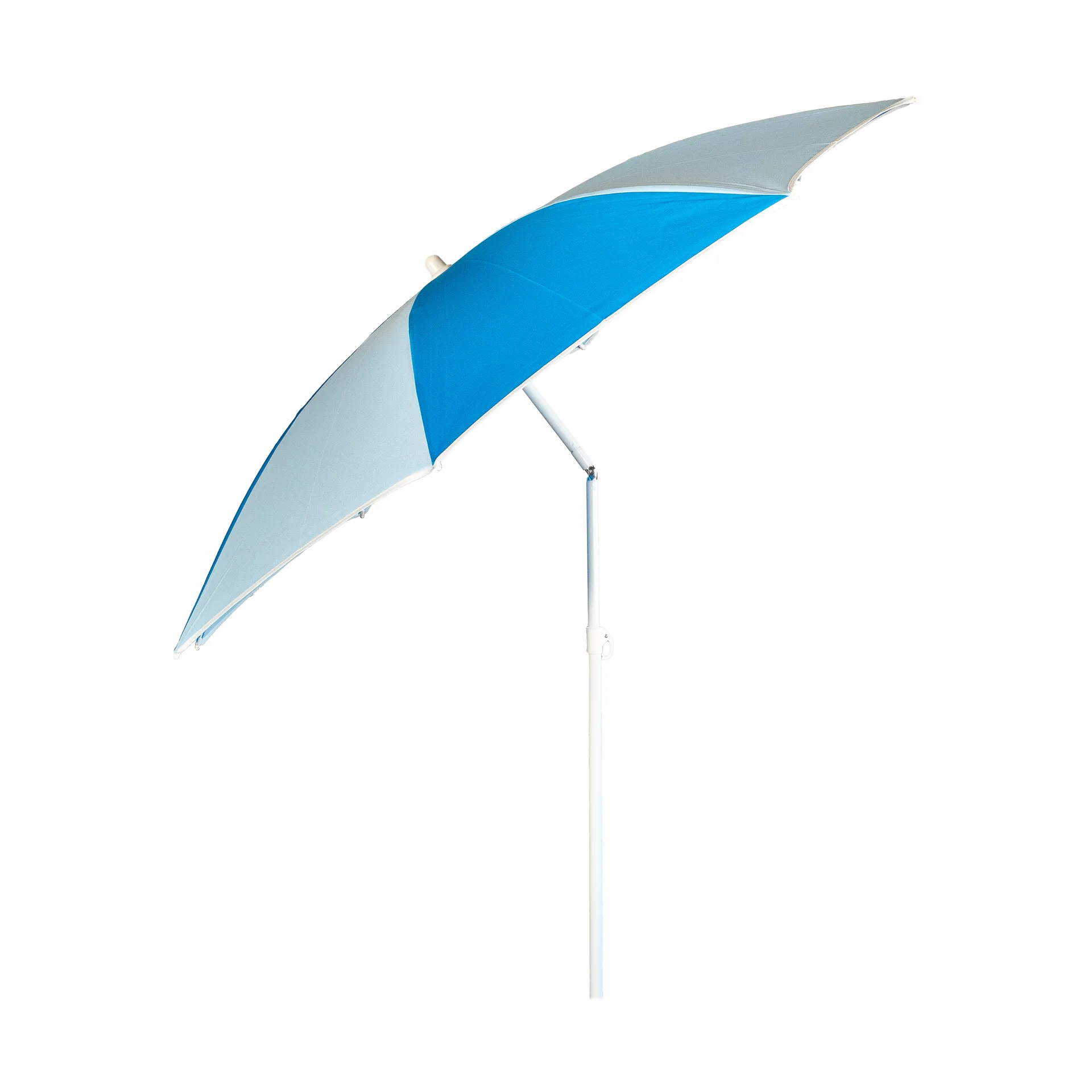 Elios umbrella POP, Blue-azur Fiam