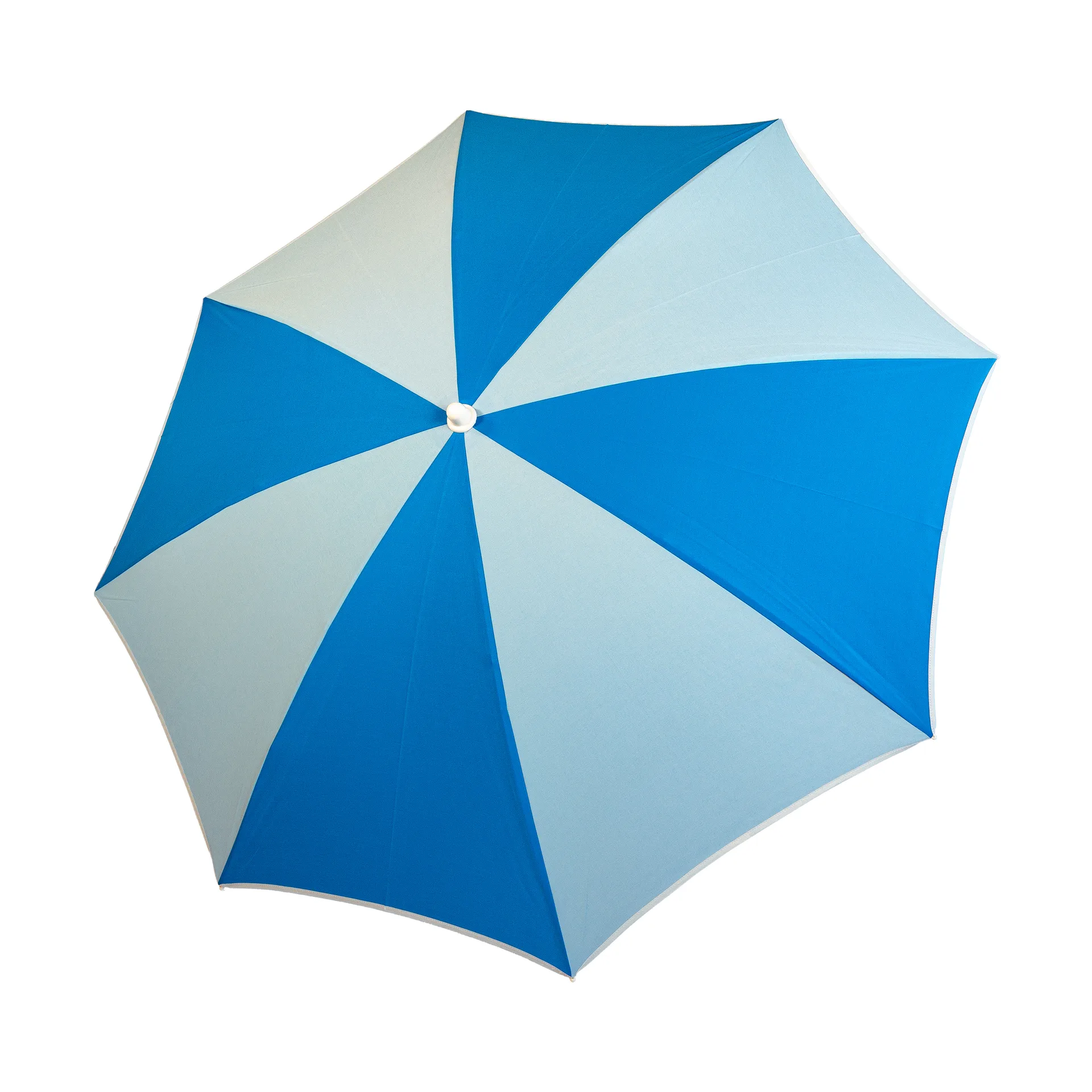 Elios umbrella POP, Blue-azur Fiam