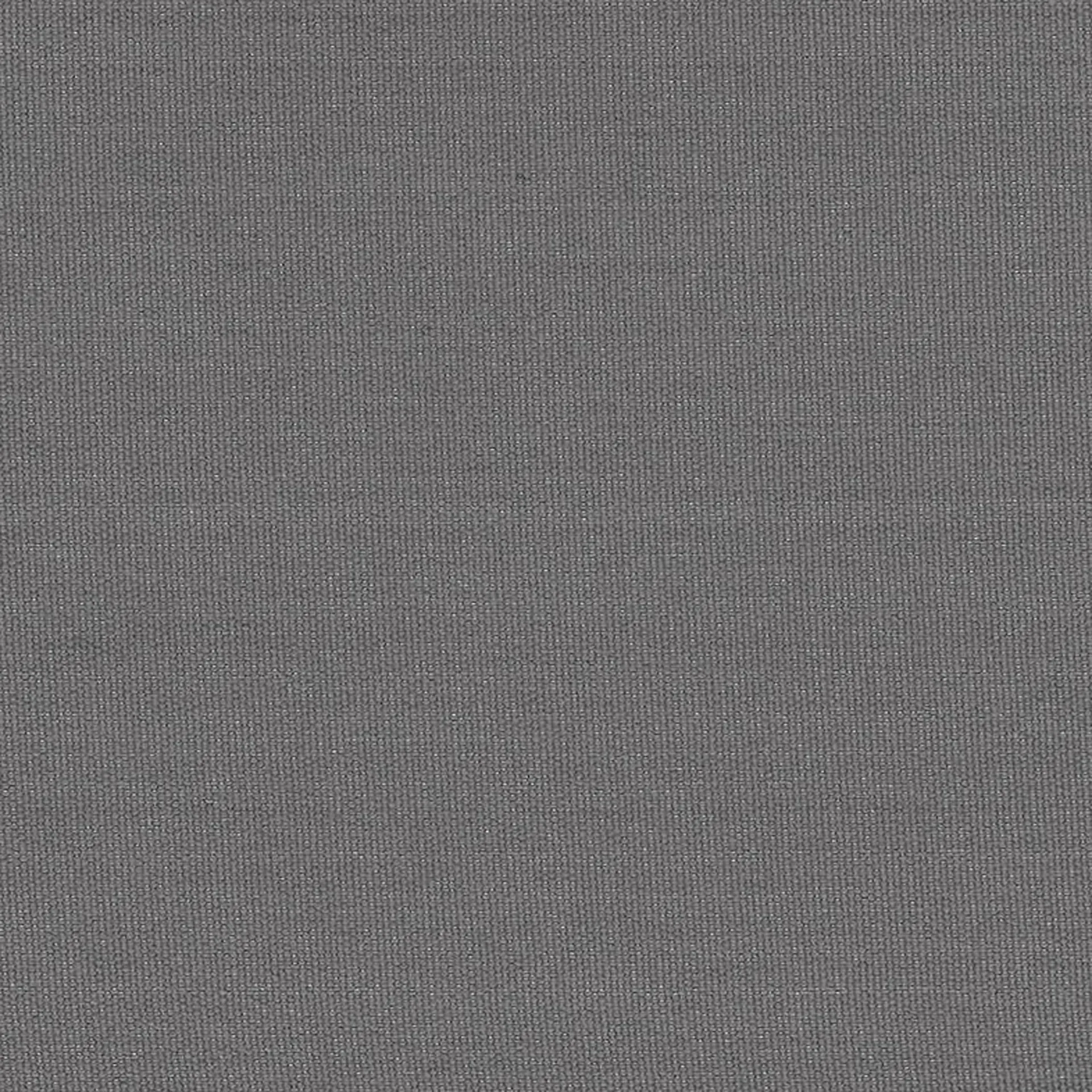 Fiesta Soft cushion for sun lounger, Grey Fiam