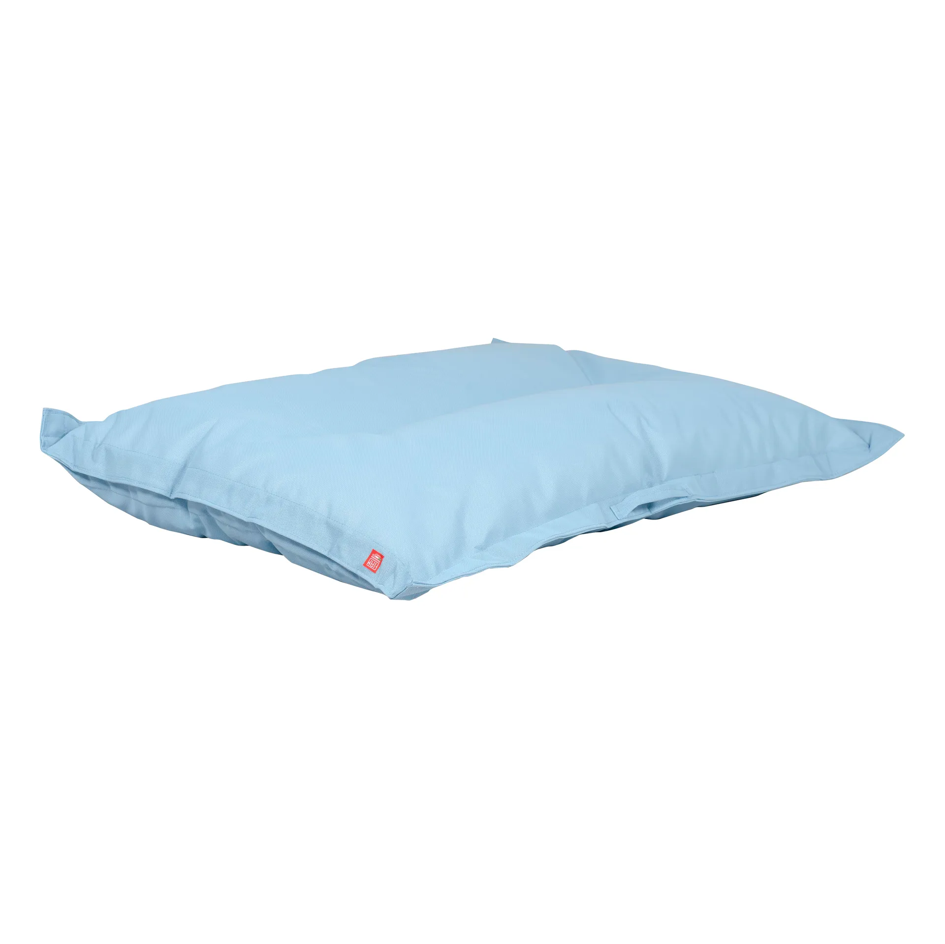Ulisse floating cushion 150x108x25 cm, Celiste Fiam