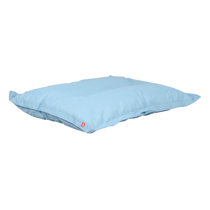 Ulisse floating cushion 150x108x25 cm - Celiste - Fiam