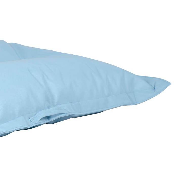 Ulisse floating cushion 150x108x25 cm, Celiste Fiam