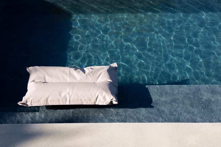 Ulisse floating cushion 150x108x25 cm, Celiste Fiam