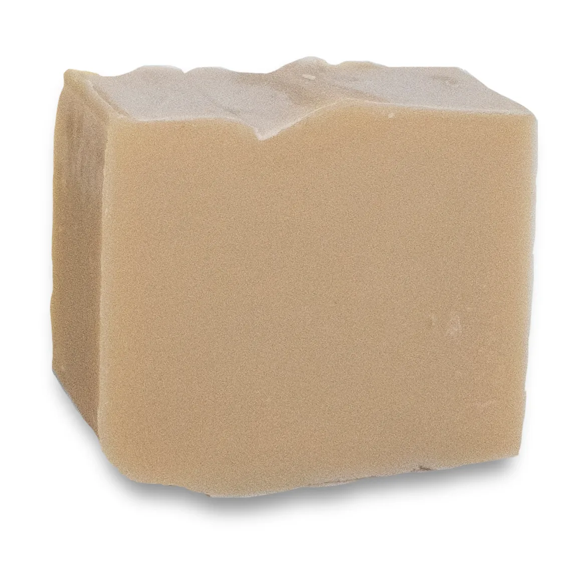 Fine little day organic hard soap, Yellow clay Fine Little Day