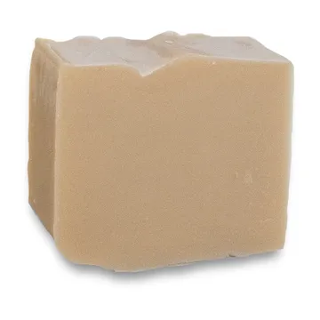Fine little day organic hard soap - Yellow clay - Fine Little Day