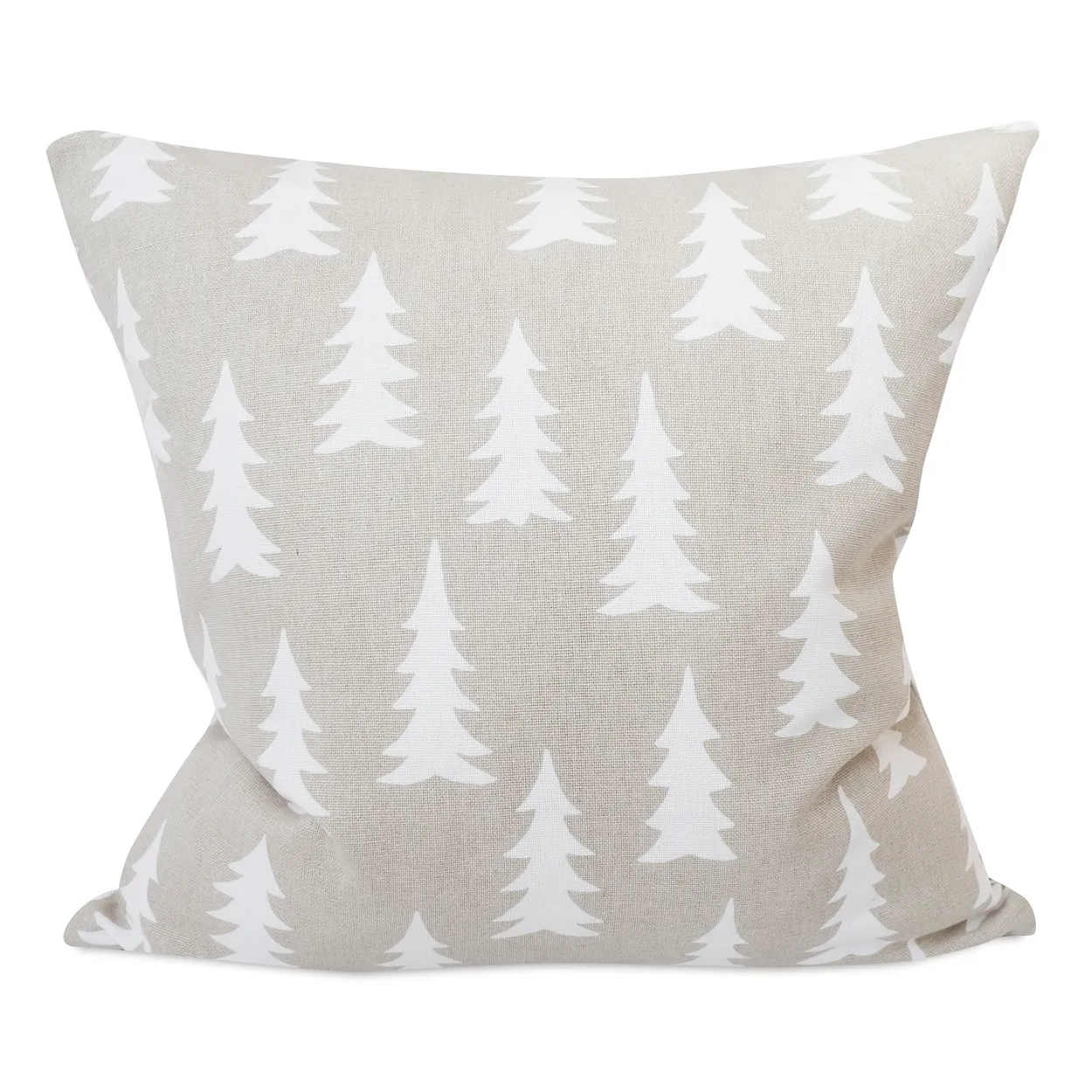 Fine Little Day Gran cushion cover sand | Scandinavian Design | Cushion covers | Beige