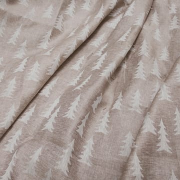 Gran linen fabric - sand - Fine Little Day