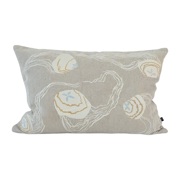 Manet pillowcase 38x58 cm - Natural - Fine Little Day