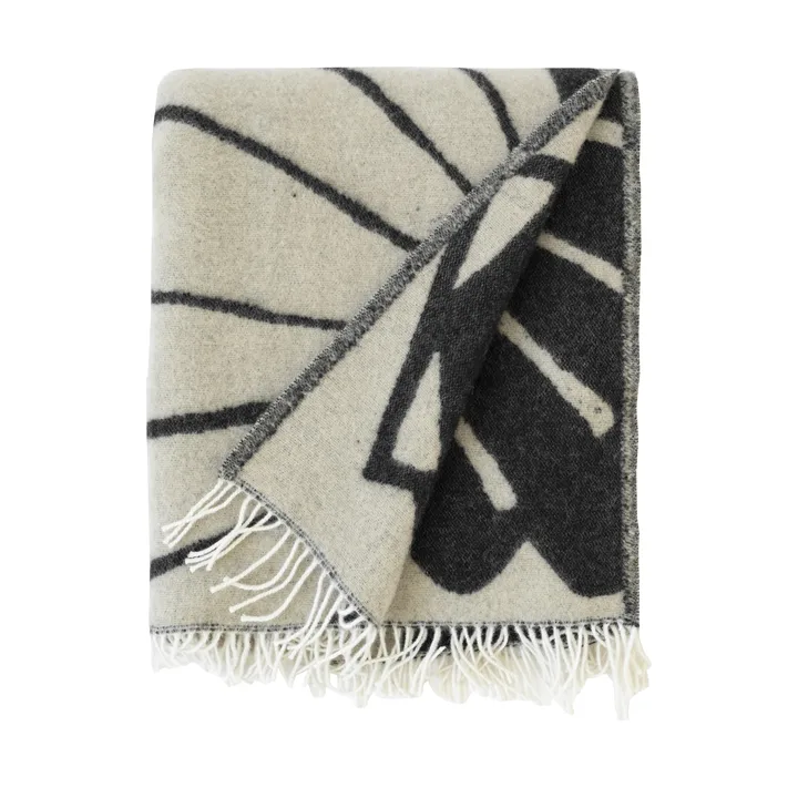 Wool blankets & Wool throws Shop at