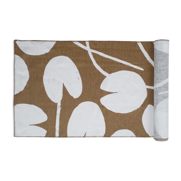 Table runners Buy a Dining Table Runner online→ Nordic Nest