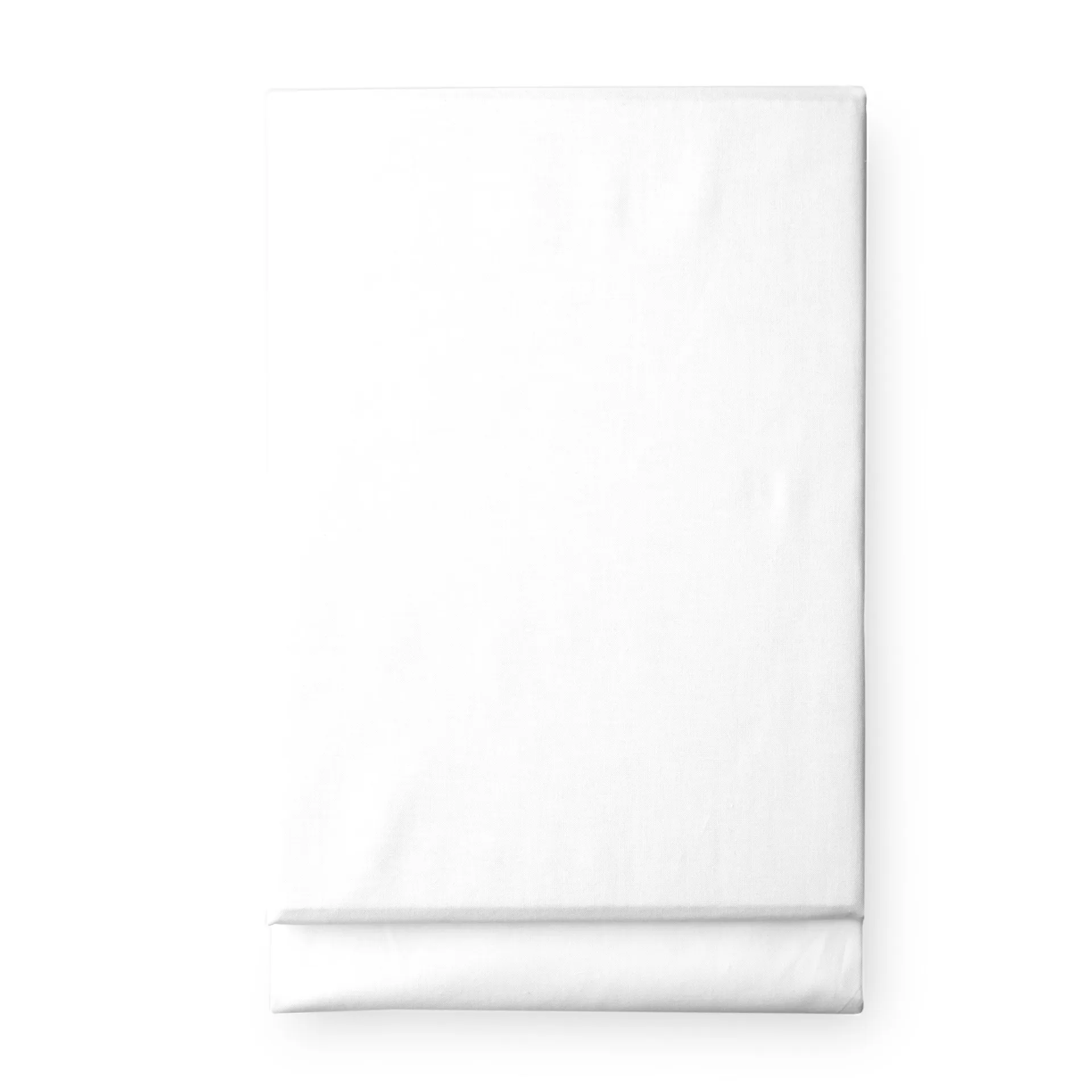 Finlayson bed sheet satine, 240x270 cm (double bed) Finlayson