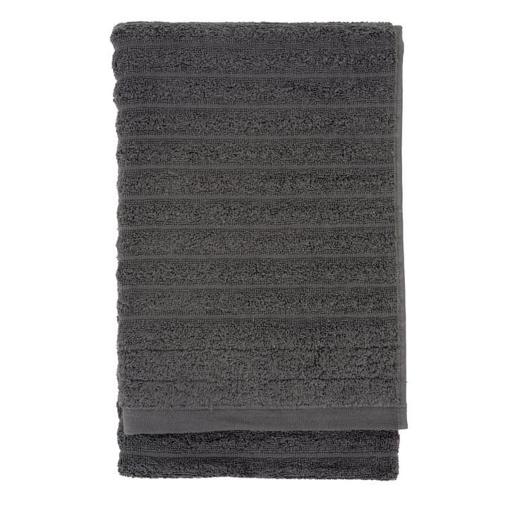 Reilu bath towel 70x150 cm - grey - Finlayson