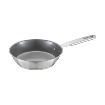 All Steel frying pan - Ø20 cm - Fiskars
