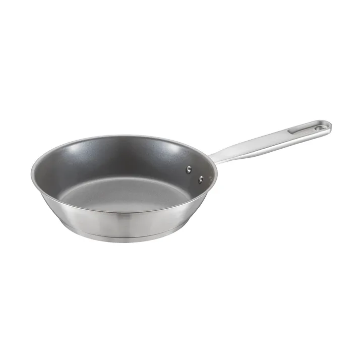 All Steel frying pan - Ø20 cm - Fiskars